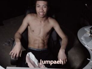 Jumpaeh