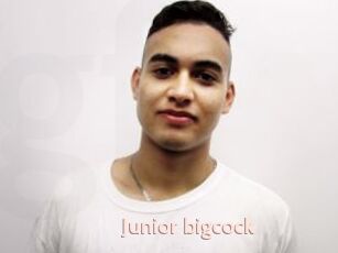 Junior_bigcock