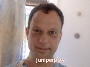 Juniperplay