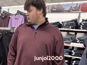 Junjol2000