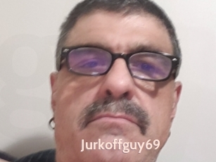 Jurkoffguy69