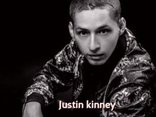 Justin_kinney