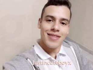 Justincuteboyx