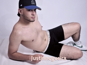 Justinnogueira