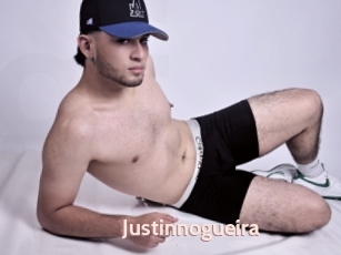 Justinnogueira