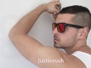 Justinrush