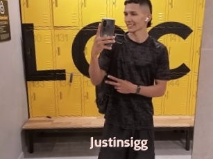 Justinsigg