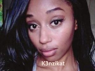 K3nzikat