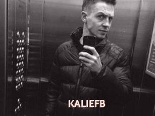 KALIEF_B