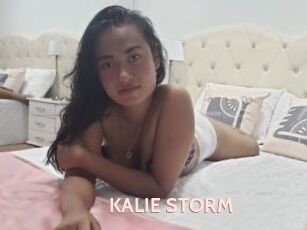 KALIE_STORM