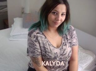 KALYDA_