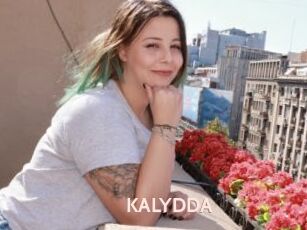 KALYDDA_