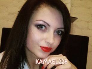 KAMAEL228