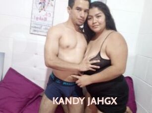 KANDY_JAHGX