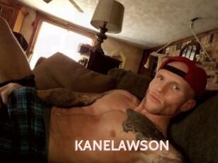 KANELAWSON