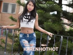 KARENHOTHOT