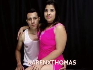 KARENXTHOMAS