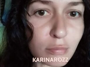 KARINAROZZ