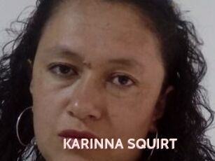 KARINNA_SQUIRT