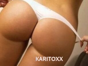 KARITOXX