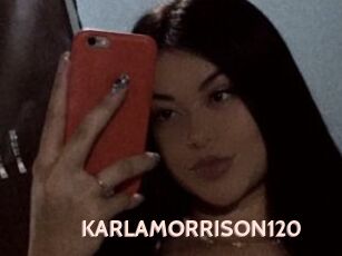 KARLAMORRISON120