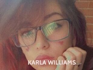 KARLA_WILLIAMS