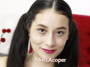 KARLAcoper