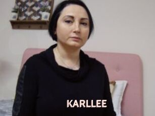 KARLLEE