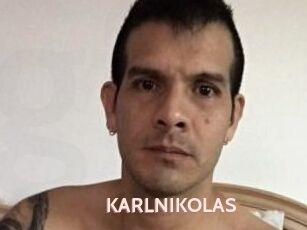 KARLNIKOLAS