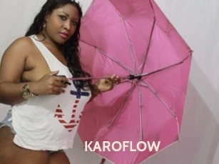 KAROFLOW