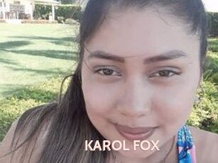 KAROL_FOX