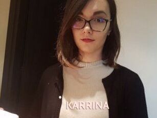 KARRINA_