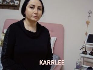 KARRLEE