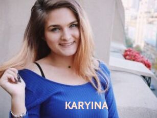 KARYINA_