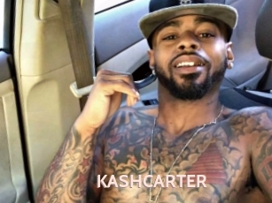 KASH_CARTER