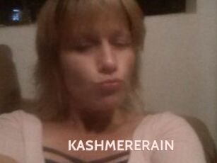 KASHMERE_RAIN