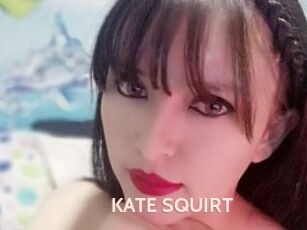 KATE_SQUIRT