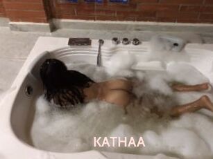 KATHAA