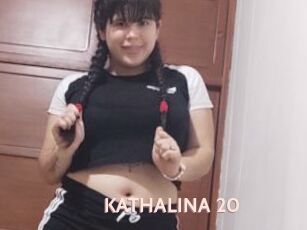 KATHALINA_20