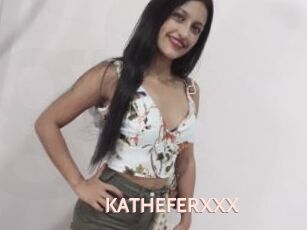 KATHEFERXXX