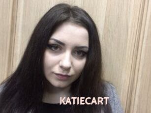 KATIE_CART