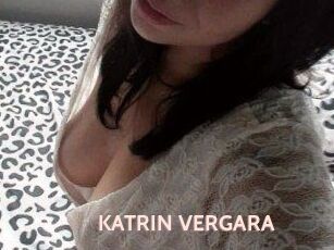 KATRIN_VERGARA