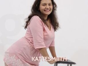 KATTESMIITH