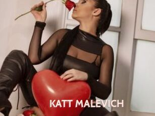 KATT_MALEVICH