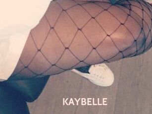 KAYBELLE