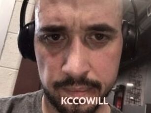 KCCOWILL