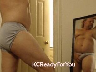 KC_ReadyForYou