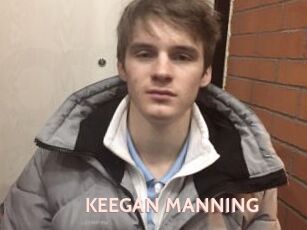 KEEGAN_MANNING