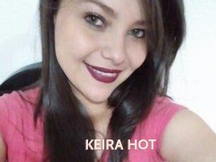 KEIRA_HOT