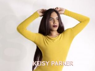 KEISY_PARKER